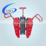 API Type SD Rotary Slips