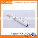 Aluminium Profile for Decorative Sliding Doors thumbnail-5