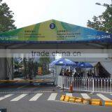 Factory Outlets Tent Roof With Great Price thumbnail-3