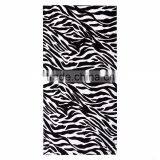 Customized Wholesale Printed Custom Print Beach Towel Quality Choice thumbnail-2