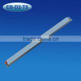 T5 Light Fixture 28W, T5 Lighting Fixture thumbnail-3