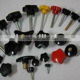 Best Selling Star Handle M12