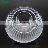 New Edison COB Led Reflector DK6924-REF-C