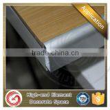 2016 KSL New Product Metal Stair Treads thumbnail-4