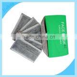 Disposable Protactive Active Carbon Fiber Face Mask