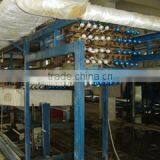 Suzhou Xingcheng Emulsion Products Co., Ltd. company overview - view 3 thumbnail