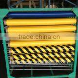 Osaka Rubber Adhesive Electrical Pvc Log Roll