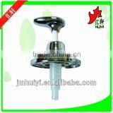 28/400 Plastic Pump Sprayer thumbnail-3