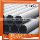 Supply Factory Selling Directly Price HDPE Pipe 4" thumbnail-6