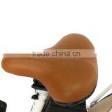 Wholesale Adult Low Price Electric Bike thumbnail-2