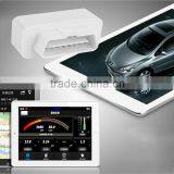 MINI ELM327 WIFI ON/OFF Switch V2.1 ELM327 WIFI OBD2/OBDII ELM 327 CAN-BUS Diagnostic Tool for IOS IPhone IPad Android thumbnail-2