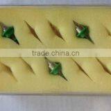 High Speed LED Chip Shooter (M3) thumbnail-3