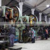 Hangzhou Standard Machinery Co., Ltd. company overview - view 3 thumbnail