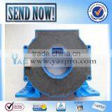 New and Original LF505-S thumbnail-5