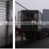 Promotion Price!!! Sandwich Panel and Foamed Cement Board Two Storey School for Manufactured Homes for Sale Supplier's Choice thumbnail-5