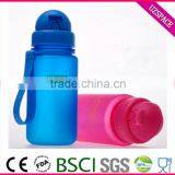 Promotional Child Small Orders Available Best Bpa Free Water Bottle thumbnail-2
