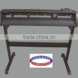 Cutting Plotter 1,38m Wide