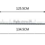 264W Car LED Light Bar, LED Driving Lights, 50 Inch Hybrid Offroad LED Light Bar thumbnail-2