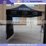 Canada Market 10*10 Foot Easy-up Fold TENT