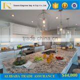 Kitchen Granite Island for Table Decor thumbnail-2