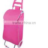 Best Folding Shopping Cart thumbnail-1