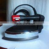 1200w Best Price BM-96 Electric Clothes Iron