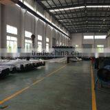 Gas Springs Shock Absorber Steel Pipes thumbnail-4