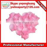 Red Rose Artifical Petal thumbnail-1