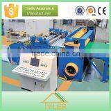 Good Quality Auto Hydraulic SS Metal Steel Sitting Machinery thumbnail-1