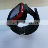 Alpha Numeric Watch Pager Wireless Restaurant Tea House Call Waiter Server Pager Service System thumbnail-3