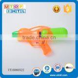 High Transparent Non Toxic Big Water Bomb Cheap Water Gun Supplier's Choice thumbnail-2
