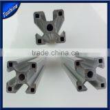 Black Aluminum 3030 thumbnail-6