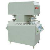ZHCJ-II Semi Automatic Paper Plate Making Machine thumbnail-1