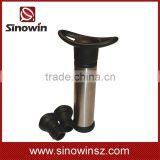 Made of FDA Approved Materials Wine Preserver for Wine thumbnail-1