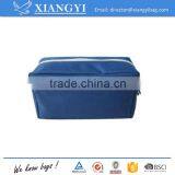 Durable Waterproof Cosmetic Bag Toilet Bag thumbnail-4