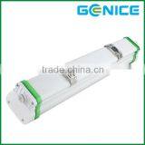 High Quality IP65 1500mm 80w Led Tri-proof Lighting Lamp, Tri-proof Led Industrial Lighting thumbnail-3
