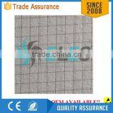 Conductive Polyester Fabric thumbnail-1