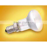 Reflector Lamp thumbnail-1