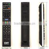 CMT-46B Universal tv Remote Control Codes for Sony tv thumbnail-1