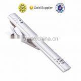 China Hot Sale Latest Manufacture Promotional Quality Custom Tie Bar Clip thumbnail-4
