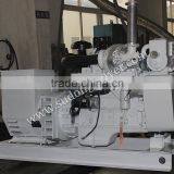 6BT5.9 64KW Marine Generator With Tier2-Diesel Generator OEM Manufacturer-export to Africa