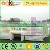 2016 Fashionable Cooking Tent With Good Quality thumbnail-1