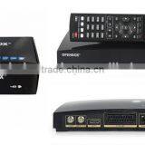 High Quality HD Set Top Box TV BOX Original Openbox V8S Satellite TV Receiver thumbnail-3