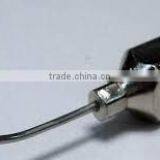 Lacrimal Cannula Ophthalmic Instruments Eye Instruments Fine Quality By Boss thumbnail-2