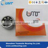 Factory Directly Self-aligning Ball Bearing 2216