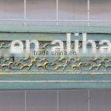 Vintage MDF Bookcases for Household