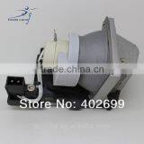 POA-LMP133 Lamp for Sanyo Pdg-dsu30