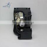 Projector Lamp Bulb PLC-XW55 Plc Xw55 for SANYO