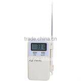 RW-WT-2 Digital Thermometer for Sale thumbnail-1