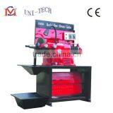 Rotor Cutting Lathe Machine C9350